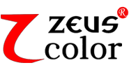 Zeus Color® - İstanbul Düğün Fotoğrafçısı