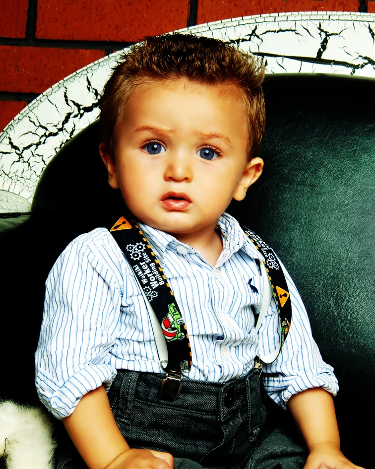 KUZEY MEL