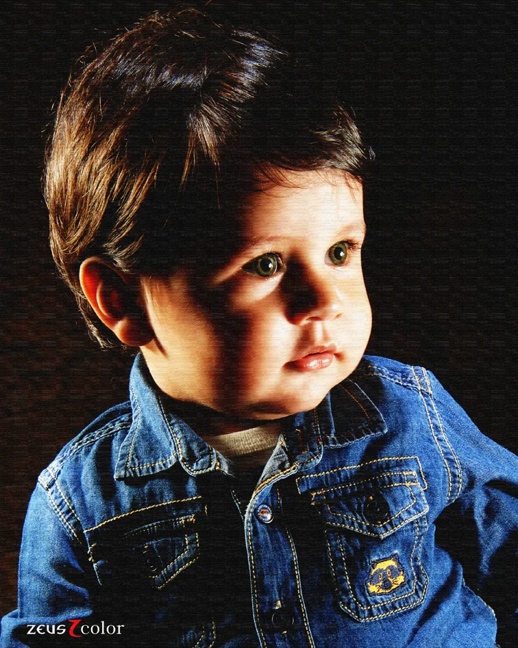 ZEU_8894 SEÇ?LEN  RT? D  20x25 A