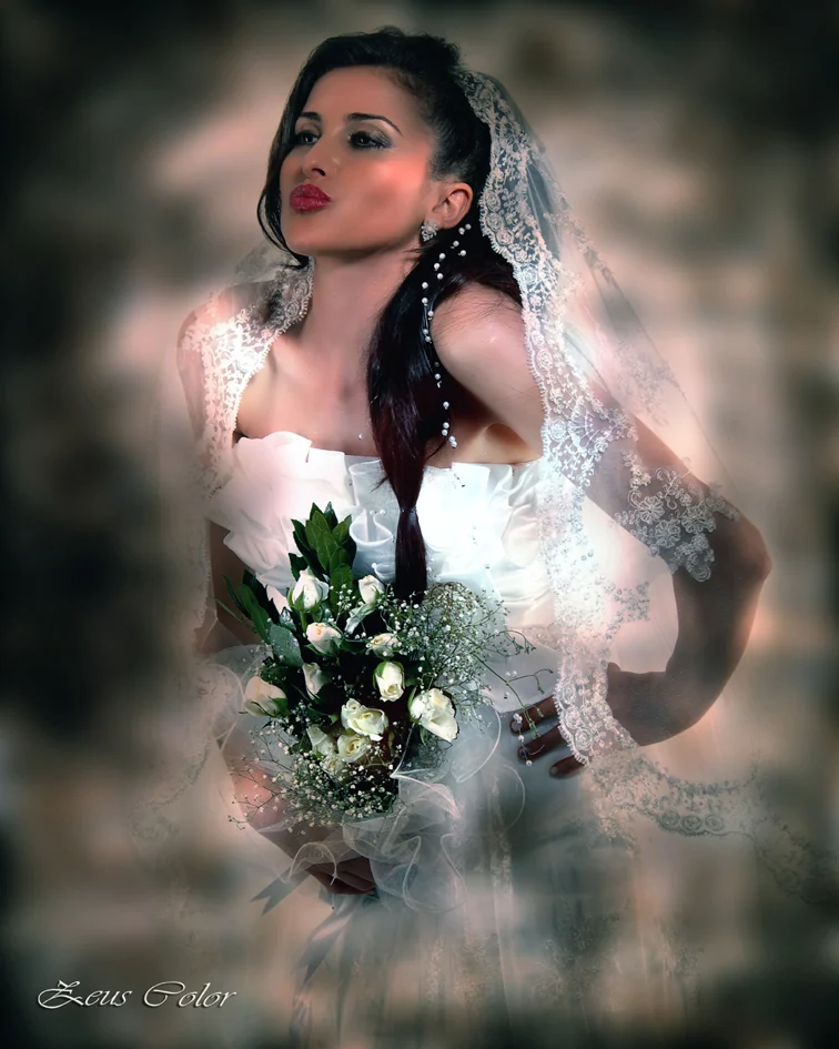 EYLEM WEDD