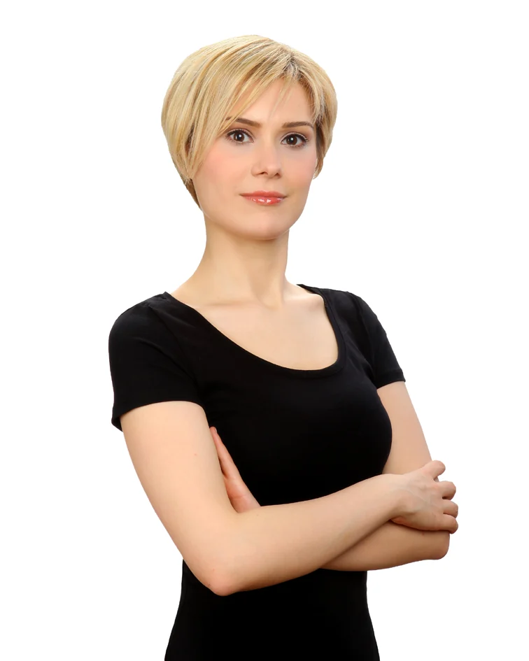 AYÇA 1