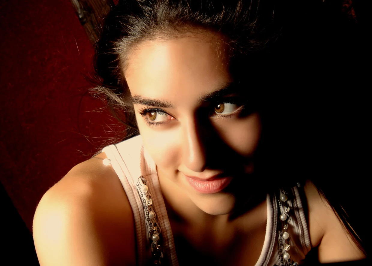 HAZAL hem?ire