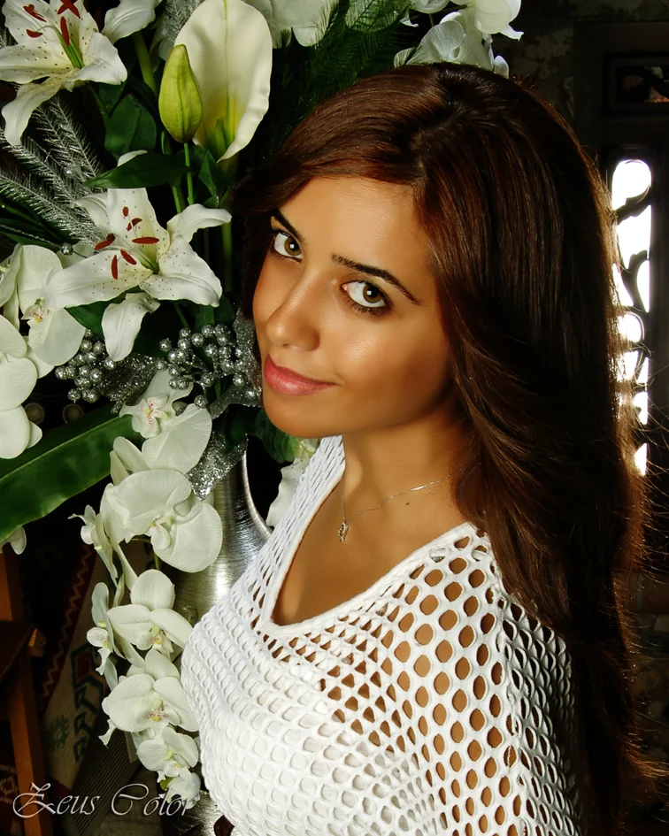 ZEU_1111 HAZIR  20x25 D