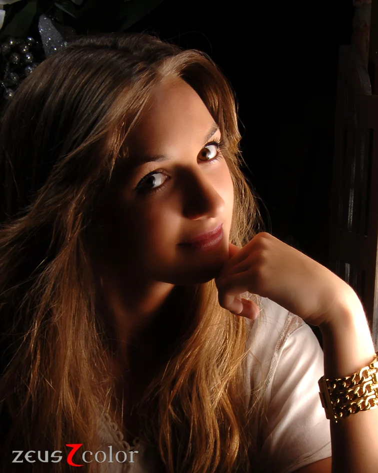 ZEU_9596  20x25 A A