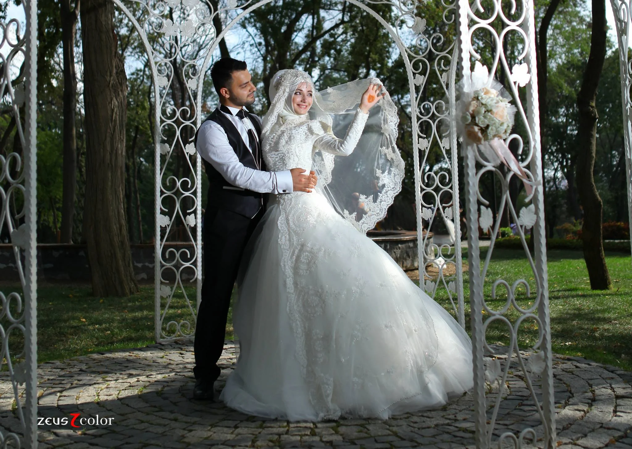Çalışma Yaklaşımımız