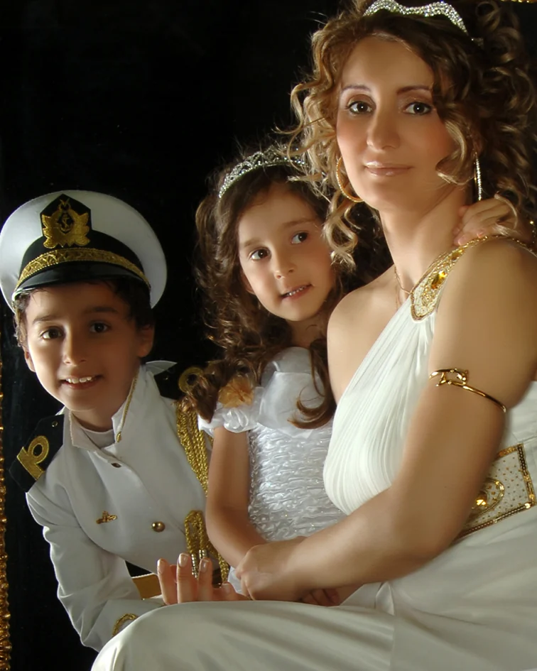 DCS_0036 C