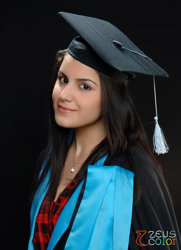 Yıllık